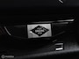 DS 3 Crossback 1.2 PERFORMANCE LINE/ALCANTARA/HEAD-UP/FULL LED/CAMERA/STOELVERWARMING/CAMERA/17''LMV