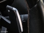 DS 3 Crossback 1.2 PERFORMANCE LINE/ALCANTARA/HEAD-UP/FULL LED/CAMERA/STOELVERWARMING/CAMERA/17''LMV