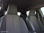 DS 3 Crossback 1.2 PERFORMANCE LINE/ALCANTARA/HEAD-UP/FULL LED/CAMERA/STOELVERWARMING/CAMERA/17''LMV
