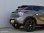 DS 3 Crossback 1.2 PERFORMANCE LINE/ALCANTARA/HEAD-UP/FULL LED/CAMERA/STOELVERWARMING/CAMERA/17''LMV