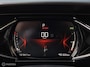 DS 3 Crossback 1.2 PERFORMANCE LINE/ALCANTARA/HEAD-UP/FULL LED/CAMERA/STOELVERWARMING/CAMERA/17''LMV