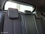 DS 3 Crossback 1.2 PERFORMANCE LINE/ALCANTARA/HEAD-UP/FULL LED/CAMERA/STOELVERWARMING/CAMERA/17''LMV