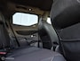 DS 3 Crossback 1.2 PERFORMANCE LINE/ALCANTARA/HEAD-UP/FULL LED/CAMERA/STOELVERWARMING/CAMERA/17''LMV
