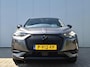 DS 3 Crossback 1.2 PERFORMANCE LINE/ALCANTARA/HEAD-UP/FULL LED/CAMERA/STOELVERWARMING/CAMERA/17''LMV