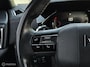DS 3 Crossback 1.2 PERFORMANCE LINE/ALCANTARA/HEAD-UP/FULL LED/CAMERA/STOELVERWARMING/CAMERA/17''LMV