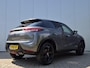 DS 3 Crossback 1.2 PERFORMANCE LINE/ALCANTARA/HEAD-UP/FULL LED/CAMERA/STOELVERWARMING/CAMERA/17''LMV