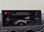 DS 3 Crossback 1.2 PERFORMANCE LINE/ALCANTARA/HEAD-UP/FULL LED/CAMERA/STOELVERWARMING/CAMERA/17''LMV