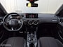 DS 3 Crossback 1.2 PERFORMANCE LINE/ALCANTARA/HEAD-UP/FULL LED/CAMERA/STOELVERWARMING/CAMERA/17''LMV