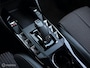 DS 3 Crossback 1.2 PERFORMANCE LINE/ALCANTARA/HEAD-UP/FULL LED/CAMERA/STOELVERWARMING/CAMERA/17''LMV