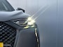 DS 3 Crossback 1.2 PERFORMANCE LINE/ALCANTARA/HEAD-UP/FULL LED/CAMERA/STOELVERWARMING/CAMERA/17''LMV