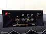 DS 3 Crossback 1.2 PERFORMANCE LINE/ALCANTARA/HEAD-UP/FULL LED/CAMERA/STOELVERWARMING/CAMERA/17''LMV