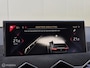 DS 3 Crossback 1.2 PERFORMANCE LINE/ALCANTARA/HEAD-UP/FULL LED/CAMERA/STOELVERWARMING/CAMERA/17''LMV