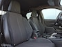 DS 3 Crossback 1.2 PERFORMANCE LINE/ALCANTARA/HEAD-UP/FULL LED/CAMERA/STOELVERWARMING/CAMERA/17''LMV