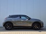 DS 3 Crossback 1.2 PERFORMANCE LINE/ALCANTARA/HEAD-UP/FULL LED/CAMERA/STOELVERWARMING/CAMERA/17''LMV