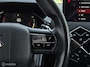DS 3 Crossback 1.2 PERFORMANCE LINE/ALCANTARA/HEAD-UP/FULL LED/CAMERA/STOELVERWARMING/CAMERA/17''LMV