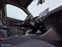 DS 3 Crossback 1.2 PERFORMANCE LINE/ALCANTARA/HEAD-UP/FULL LED/CAMERA/STOELVERWARMING/CAMERA/17''LMV