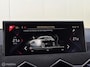 DS 3 Crossback 1.2 PERFORMANCE LINE/ALCANTARA/HEAD-UP/FULL LED/CAMERA/STOELVERWARMING/CAMERA/17''LMV