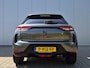 DS 3 Crossback 1.2 PERFORMANCE LINE/ALCANTARA/HEAD-UP/FULL LED/CAMERA/STOELVERWARMING/CAMERA/17''LMV
