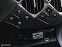 DS 3 Crossback 1.2 PERFORMANCE LINE/ALCANTARA/HEAD-UP/FULL LED/CAMERA/STOELVERWARMING/CAMERA/17''LMV