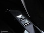 DS 3 Crossback 1.2 PERFORMANCE LINE/ALCANTARA/HEAD-UP/FULL LED/CAMERA/STOELVERWARMING/CAMERA/17''LMV