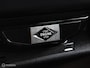 DS 3 Crossback 1.2 PERFORMANCE LINE/ALCANTARA/HEAD-UP/FULL LED/CAMERA/STOELVERWARMING/CAMERA/17''LMV