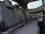 DS 3 Crossback 1.2 PERFORMANCE LINE/ALCANTARA/HEAD-UP/FULL LED/CAMERA/STOELVERWARMING/CAMERA/17''LMV