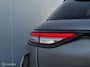 DS 3 Crossback 1.2 PERFORMANCE LINE/ALCANTARA/HEAD-UP/FULL LED/CAMERA/STOELVERWARMING/CAMERA/17''LMV