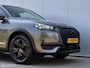 DS 3 Crossback 1.2 PERFORMANCE LINE/ALCANTARA/HEAD-UP/FULL LED/CAMERA/STOELVERWARMING/CAMERA/17''LMV