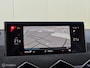 DS 3 Crossback 1.2 PERFORMANCE LINE/ALCANTARA/HEAD-UP/FULL LED/CAMERA/STOELVERWARMING/CAMERA/17''LMV