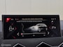 DS 3 Crossback 1.2 PERFORMANCE LINE/ALCANTARA/HEAD-UP/FULL LED/CAMERA/STOELVERWARMING/CAMERA/17''LMV