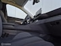 Peugeot 5008 1.2 PURETECH BLUE LEASE ACTIVE/FULL LED/TREKHAAK/CAMERA/CARPLAY/KEYLESS/7-PERSOONS