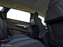 Peugeot 5008 1.2 PURETECH BLUE LEASE ACTIVE/FULL LED/TREKHAAK/CAMERA/CARPLAY/KEYLESS/7-PERSOONS