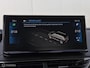 Peugeot 5008 1.2 PURETECH BLUE LEASE ACTIVE/FULL LED/TREKHAAK/CAMERA/CARPLAY/KEYLESS/7-PERSOONS