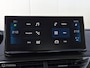 Peugeot 5008 1.2 PURETECH BLUE LEASE ACTIVE/FULL LED/TREKHAAK/CAMERA/CARPLAY/KEYLESS/7-PERSOONS