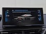 Peugeot 5008 1.2 PURETECH BLUE LEASE ACTIVE/FULL LED/TREKHAAK/CAMERA/CARPLAY/KEYLESS/7-PERSOONS