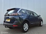 Peugeot 5008 1.2 PURETECH BLUE LEASE ACTIVE/FULL LED/TREKHAAK/CAMERA/CARPLAY/KEYLESS/7-PERSOONS
