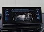 Peugeot 5008 1.2 PURETECH BLUE LEASE ACTIVE/FULL LED/TREKHAAK/CAMERA/CARPLAY/KEYLESS/7-PERSOONS