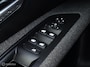 Peugeot 5008 1.2 PURETECH BLUE LEASE ACTIVE/FULL LED/TREKHAAK/CAMERA/CARPLAY/KEYLESS/7-PERSOONS