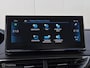 Peugeot 5008 1.2 PURETECH BLUE LEASE ACTIVE/FULL LED/TREKHAAK/CAMERA/CARPLAY/KEYLESS/7-PERSOONS