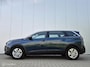 Peugeot 5008 1.2 PURETECH BLUE LEASE ACTIVE/FULL LED/TREKHAAK/CAMERA/CARPLAY/KEYLESS/7-PERSOONS