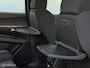Peugeot 5008 1.2 PURETECH BLUE LEASE ACTIVE/FULL LED/TREKHAAK/CAMERA/CARPLAY/KEYLESS/7-PERSOONS