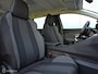 Peugeot 5008 1.2 PURETECH BLUE LEASE ACTIVE/FULL LED/TREKHAAK/CAMERA/CARPLAY/KEYLESS/7-PERSOONS