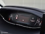Peugeot 5008 1.2 PURETECH BLUE LEASE ACTIVE/FULL LED/TREKHAAK/CAMERA/CARPLAY/KEYLESS/7-PERSOONS