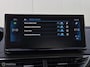 Peugeot 5008 1.2 PURETECH BLUE LEASE ACTIVE/FULL LED/TREKHAAK/CAMERA/CARPLAY/KEYLESS/7-PERSOONS