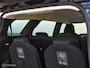 Peugeot 5008 1.2 PURETECH BLUE LEASE ACTIVE/FULL LED/TREKHAAK/CAMERA/CARPLAY/KEYLESS/7-PERSOONS