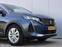 Peugeot 5008 1.2 PURETECH BLUE LEASE ACTIVE/FULL LED/TREKHAAK/CAMERA/CARPLAY/KEYLESS/7-PERSOONS