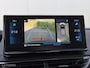 Peugeot 5008 1.2 PURETECH BLUE LEASE ACTIVE/FULL LED/TREKHAAK/CAMERA/CARPLAY/KEYLESS/7-PERSOONS