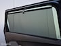 Peugeot 5008 1.2 PURETECH BLUE LEASE ACTIVE/FULL LED/TREKHAAK/CAMERA/CARPLAY/KEYLESS/7-PERSOONS