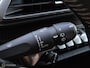 Peugeot 5008 1.2 PURETECH BLUE LEASE ACTIVE/FULL LED/TREKHAAK/CAMERA/CARPLAY/KEYLESS/7-PERSOONS