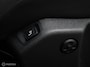 Peugeot 5008 1.2 PURETECH BLUE LEASE ACTIVE/FULL LED/TREKHAAK/CAMERA/CARPLAY/KEYLESS/7-PERSOONS